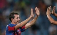 
	Bogdan Stancu: "Steaua trebuia sa castige la scor! Banel MERITA sa joace la o echipa puternica din Europa!"
