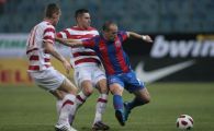 
	Steaua&nbsp;a dat lovitura cu Latovlevici: "E senzational! Trebuie chemat la nationala!"
