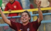 
	Deac, coleg cu Raul la Schalke? Vezi cati bani ofera nemtii pentru campionul de la Cluj!
