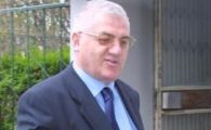 
	Dragomir: "In situatia Urziceniului mai sunt trei echipe in Liga I" De ce amana Unirea destramarea pana la vara
