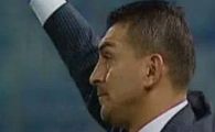 
	VIDEO: Prima victorie cu Steaua in Europa! Cum a trait Ilie Dumitrescu meciul cu Grasshopper
