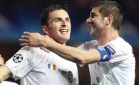 
	Intariri de titlu: Steaua s-a inteles cu Unirea pentru Bilasco si Galamaz!
