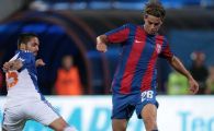 
	Generatia de Aur e cu Steaua: Cum il ajuta Hagi pe Dumitrescu!
