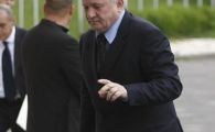 
	Vaslui - Steaua, cine va castiga? Vezi ce spune Duckadam despre intalnirea cu Porumboiu!
