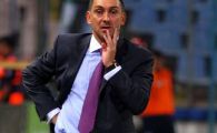 
	Neinvins la Steaua! Dumitrescu: "Am DOMINAT!" Cei 4 stelisti care trebuie chemati la nationala!
