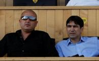 
	Piturca s-a inteles cu Craiova! "Va fi ca un patron, cu libertate maxima!"
