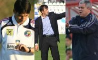 
	Piturca aduce 'echipa' de la Steaua la Craiova: ce jucatori are pe lista!
