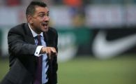 "Stancu are valoare de Chelsea, Inter sau Real!" Vezi cum i-a dat Ilie banderola lui Tanase! 