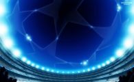 
	Sevilla si Sampdoria, OUT din Liga Campionilor! Vezi toate rezultatele
