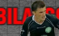 
	Steaua si Astra isi impart&nbsp; 8 jucatori de la Unirea: Bilasco de vineri in Ghencea!&nbsp;
