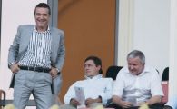 
	Gigi Becali a vrut sa aduca Sportul Studentesc + Vasile Siman la Steaua!
