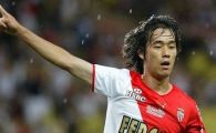 
	Chelsea, ca Manchester! Vrea un coreean pe nume Park ca sa-i cucereasca pe asiatici!
