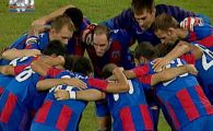 
	Ce stelisti ar putea ajunge la Craiova cu Piturca: "Vom asista la ceva mutari intre Steaua si Craiova!"
