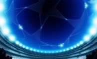 
	Tottenham si Ajax in grupe! Vezi toate rezultatele din playoff-ul Ligii Campionilor
