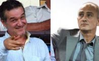 
	Gigi: "Steaua va imprumuta 4-5 jucatori la Urziceni!" Planul lui Becali sa salveze Unirea!
