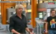 
	VIDEO Deac, la Schalke pe 3 milioane de euro! Nemtii anunta ca va purta numarul 10!
