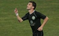 
	ADIO Europa! ADIO Unirea! Urziceni 1-1 Hajduk Split! Vezi aici fazele meciului!
