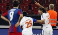 
	Elvetienii nu au ramas impresionati de echipa lui Ilie: "Steaua a fost practic inexistenta!"
