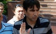 
	Gigi a scapat ieftin, Piturca i-a cerut un HOTEL de 10 milioane de euro GARANTIE lui Mititelu!
