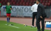 
	Reactia lui Dumitrescu dupa ce a aflat ca Steaua e in grupa cu Liverpool!
