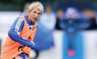 
	Schalke a pierdut cu 1-2 la Hannover! Deac a fost rezerva! Vezi rezultate din Germania!
