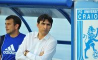 
	Stoianof salveaza debutul lui Piturca in ultimul minut! Craiova 1-0 Sportul! Vezi fazele meciului!
