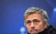 
	Mourinho face misto de Rafa Benitez: "Nu am vazut meciul lui Inter, doar am simtit bucuria spaniolilor!"
