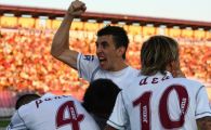 
	Mandorlini se SALVEAZA in stil italian! CFR 2-1 Pandurii, vezi aici fazele meciului!
