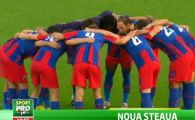 
	Ce i-a spus Bucsaru lui Gigi: "Scrie pe o foaie ce fotbalisti vrei de la Urziceni. Or sa fie ai tai"
