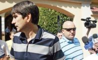 
	Steaua mai pierde un om in fata Craiovei: vezi pe cine a mai adus Piti din Ghencea!

