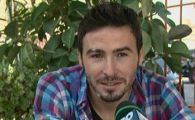 
	Cristea explica de ce fanii lui Dinamo nu vin la meciuri: "Avem stadion URAT, nici eu n-as veni!" :))
