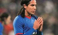 
	Dayro Moreno: "Nu m-as intoarce in Romania. M-am plictisit la Steaua!"
