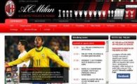 OFICIAL: dupa Ibra, Milan mai da o lovitura! Robinho pentru 20 de milioane de euro! 