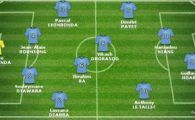 
	La fel de tare ca Ajax si Barcelona! Vezi care e cea mai subestimata academie de juniori din lume
