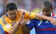 
	Contra: "Nu sunt somer, am semnat cu FRF pe zece zile!" Ce sanse are Romania pentru Euro 2012
