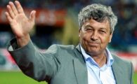 
	Mircea Lucescu s-a intors in Giulesti: Rapid 1-2 Sahtior! VEZI REZUMAT:

