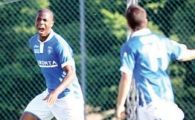 
	Dumitru Cardoso: "Steaua e in Liga 1, nu? Eu tin cu Dinamo!"
