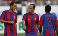 
	Piturca i-a luat pe Dorel Stoica si Stanca! "Pentru mine, Steaua a fost un simplu loc de munca!"
