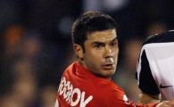
	Fara niciun minut jucat la Steaua, Todorov a plecat! Vezi ce echipa din Bulgaria l-a luat!
