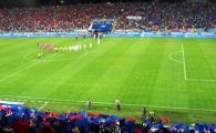 
	Cei 7 magnifici ai Stelei costa 10 milioane de euro! Afacerea anului in Ghencea! 
