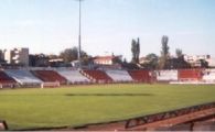 
	Dinamo e in Groapa! Cum au dat suporterii gaura in bugetul clubului la meciul cu U Cluj!
