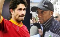 
	Robinho la Milan, Huntelaar la Schalke, Misimovic la Galata! Vezi cele mai tari mutari din ultima zi de transferuri

