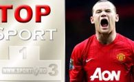 
	United bate Real si Barca in TOP 10 cele mai vandute tricouri in lume!
