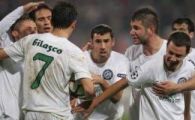 
	Becali si Bucsaru au batut palma pentru al saptelea transfer!
