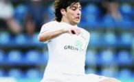 
	Vine si Brandan la Steaua? "Brandan se mai poate transfera doar in Romania!"
