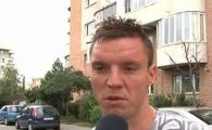 Bud este devastat! Nu a fost trecut pe lista de Liga pentru CFR: "Este un cosmar, sper sa nu fie adevarat!"