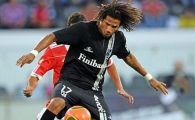 
	Ce TEAPA! Cum a platit Manchester United de 60 de ori mai mult pe un jucator necunoscut!
