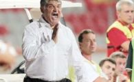
	Badea il contreaza pe Andone: "Trebuie sa convingem prin rezultate suporterii sa vina la stadion!"

