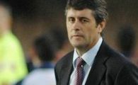 
	Presa spaniola: "Lopez Caro traieste un cosmar, este victima unei campanii a lui Porumboiu!"
