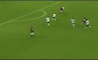 
	VIDEO Ronaldinho, Iniesta sau Nani? Cele mai tari pase de gol ale saptamanii! Care ti-a placut mai mult?
